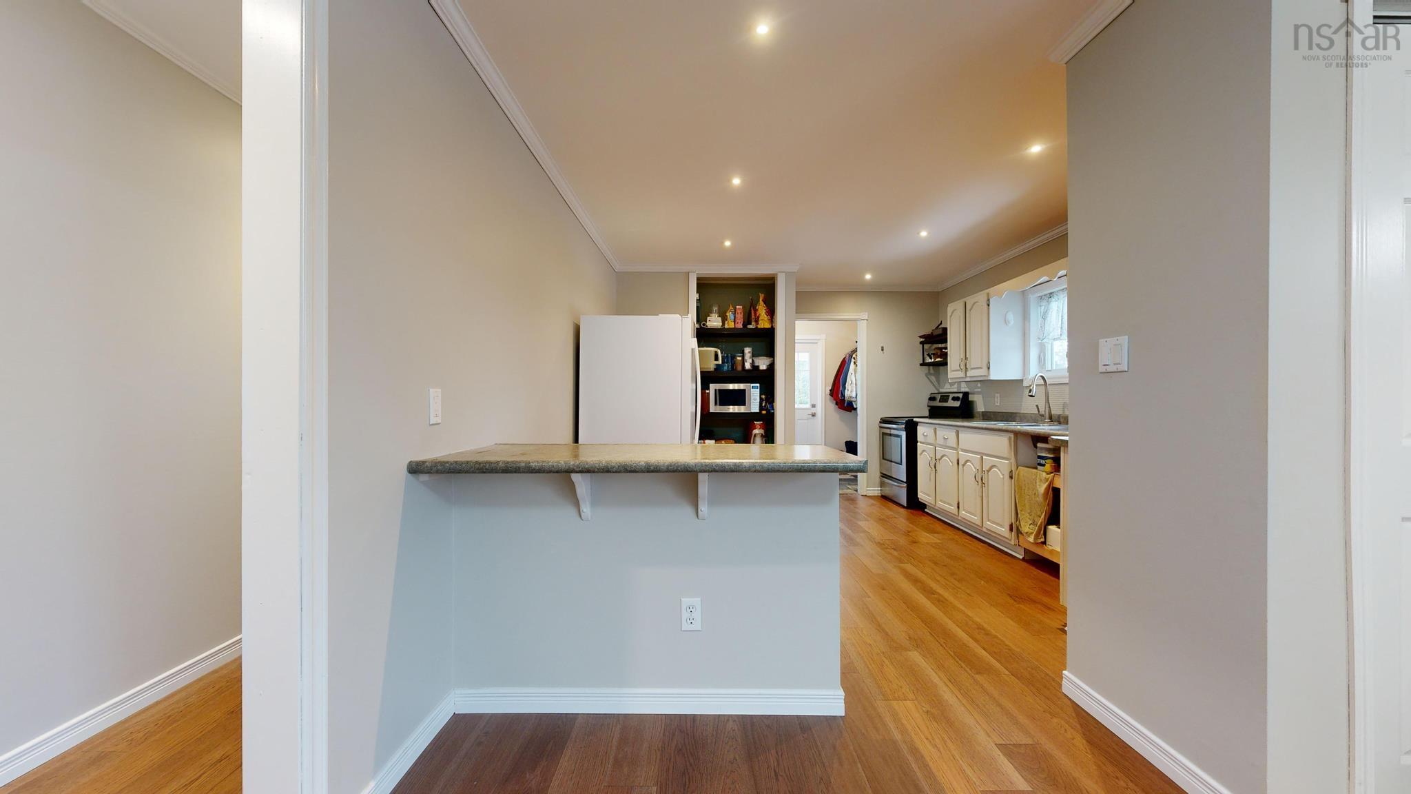 $565,900.00: 113 Bear Point Road, Shag Harbour