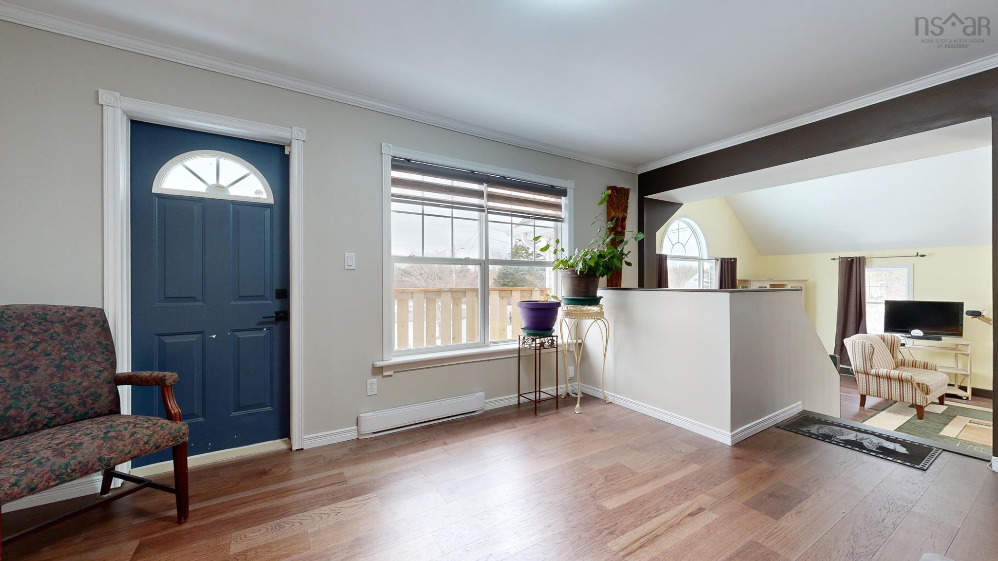 $565,900.00: 113 Bear Point Road, Shag Harbour