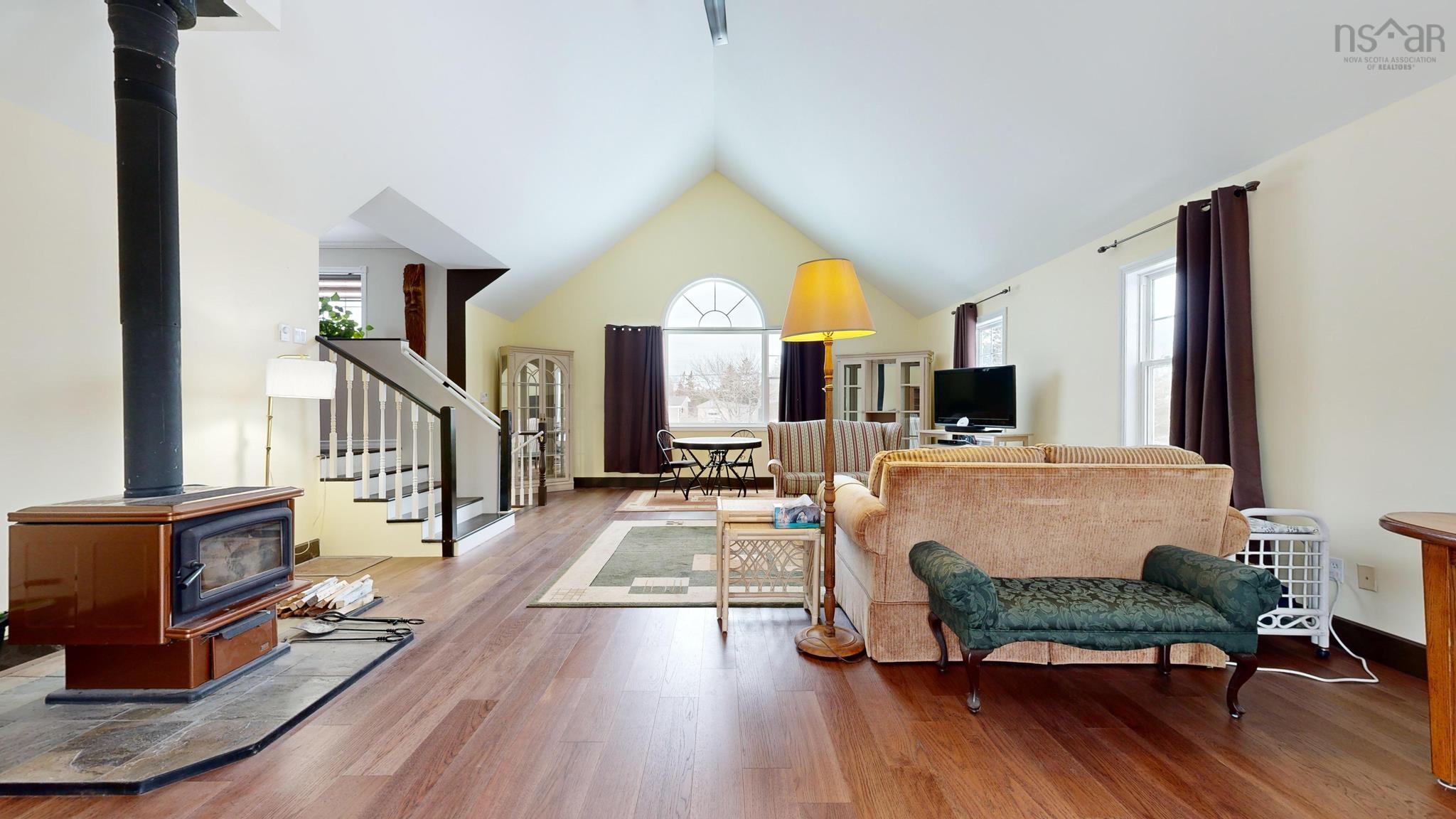 $565,900.00: 113 Bear Point Road, Shag Harbour