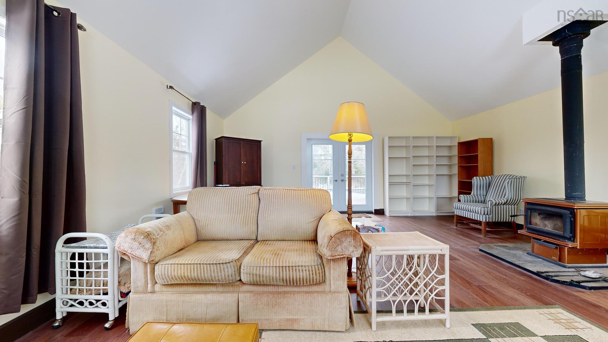 $565,900.00: 113 Bear Point Road, Shag Harbour