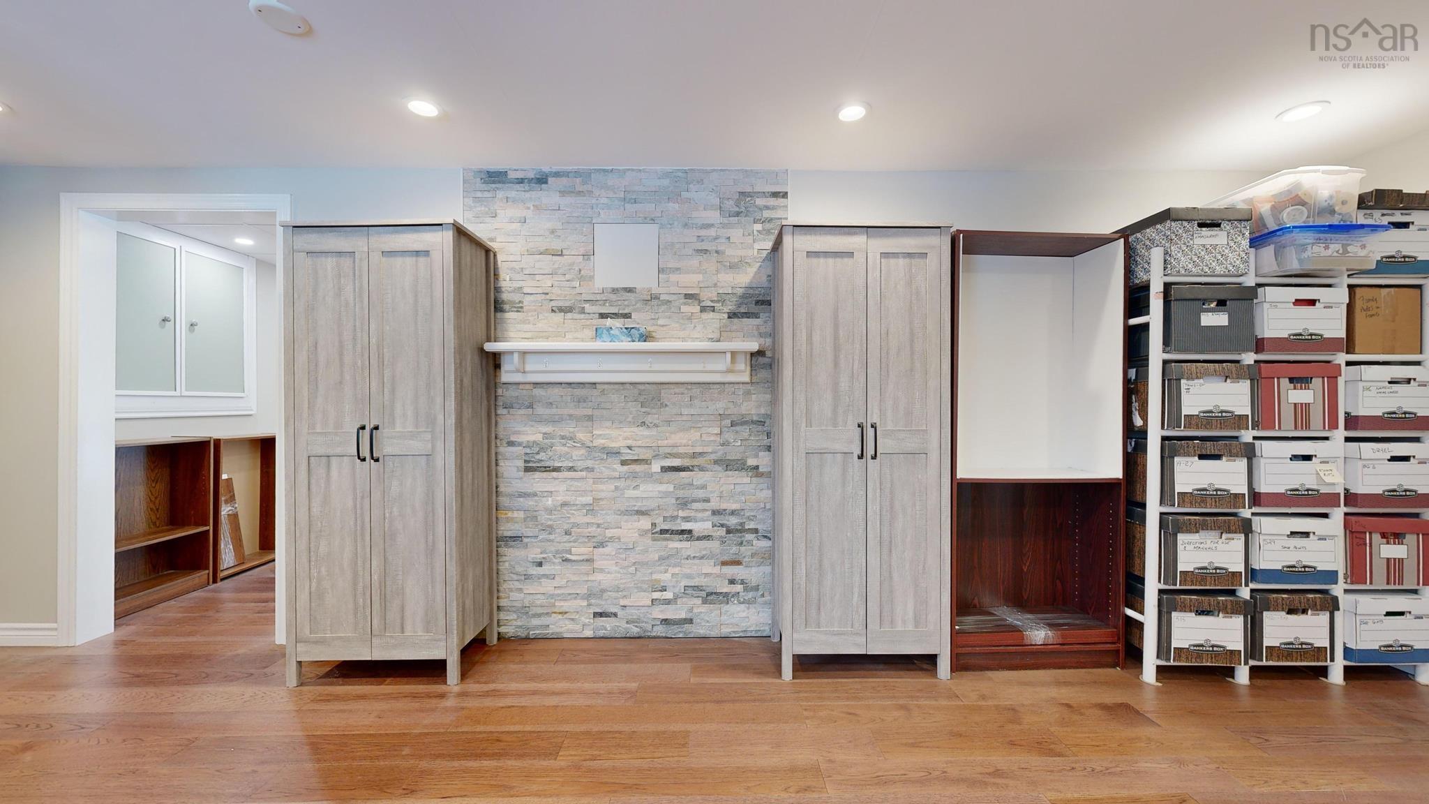 $565,900.00: 113 Bear Point Road, Shag Harbour