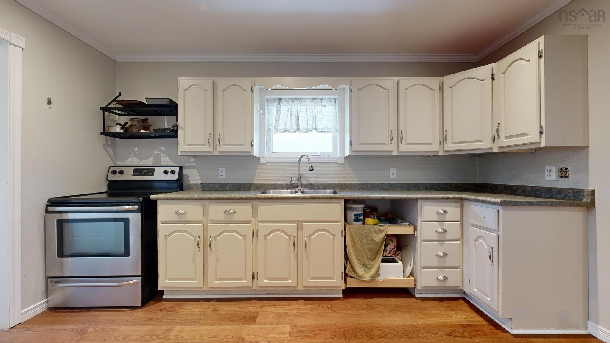 $565,900.00: 113 Bear Point Road, Shag Harbour