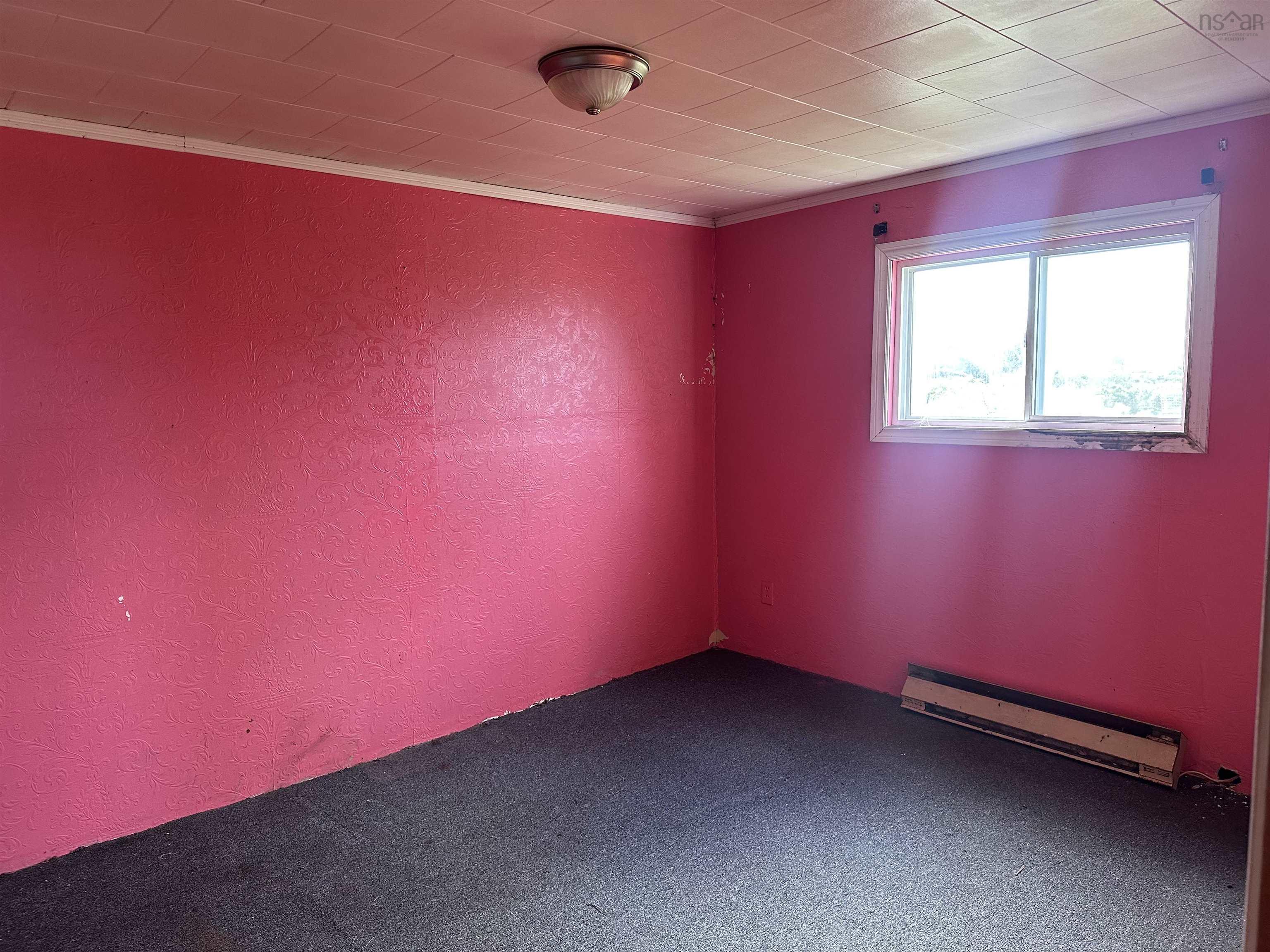 $65,000.00: 6208 Highway 3, Lower Woods Harbour