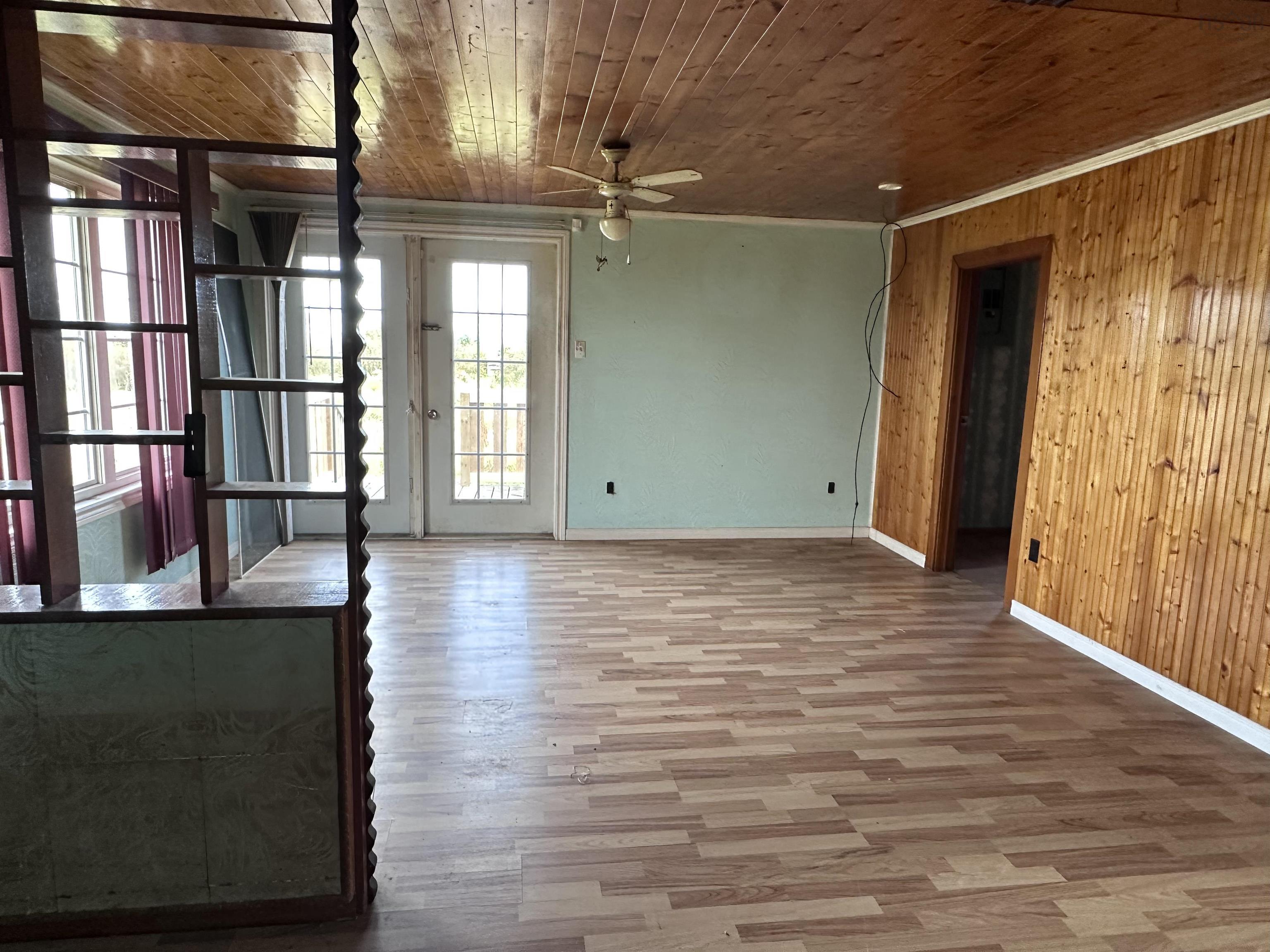 $65,000.00: 6208 Highway 3, Lower Woods Harbour