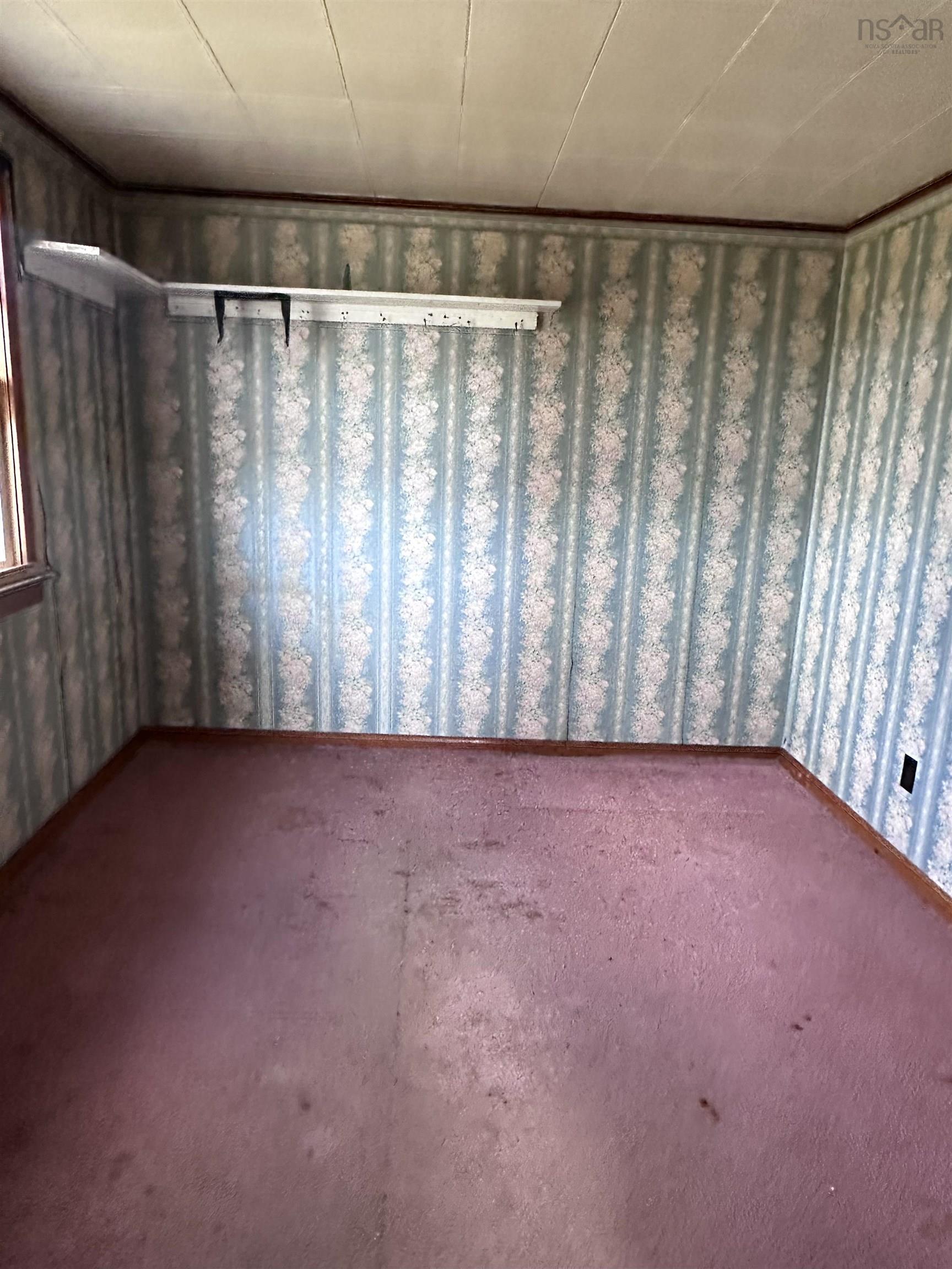 $65,000.00: 6208 Highway 3, Lower Woods Harbour