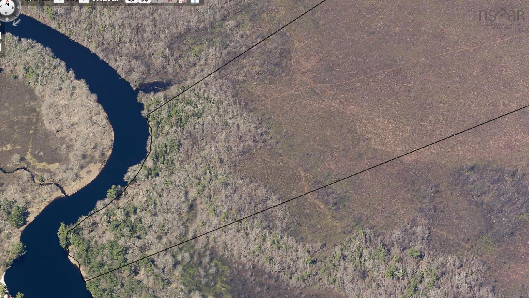 $50,000.00: lot  45 Dirty Creek Upper Clyde Road, Upper Clyde