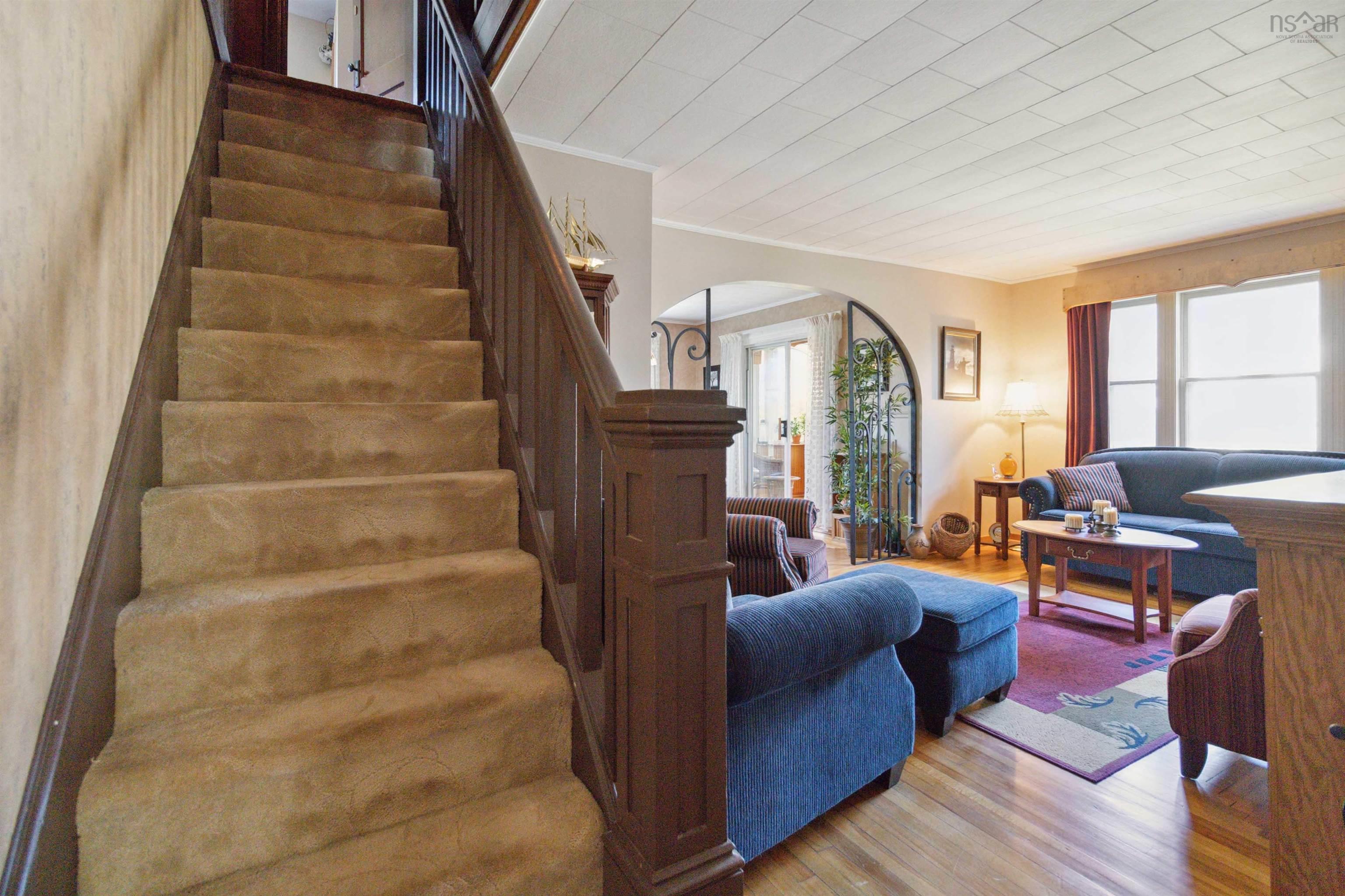 $365,000.00: 129 Hall Street, Lockeport