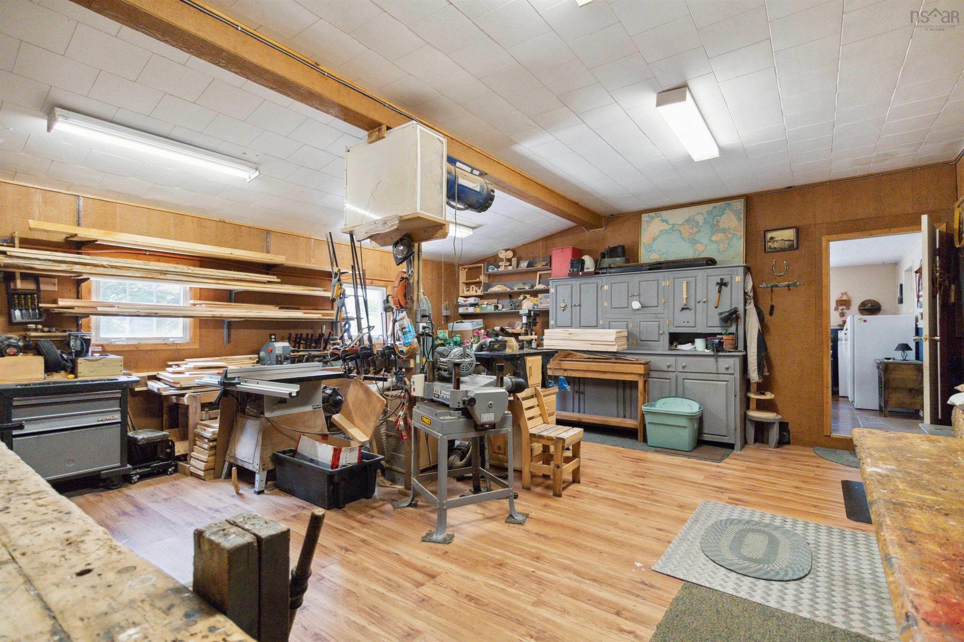 $365,000.00: 129 Hall Street, Lockeport