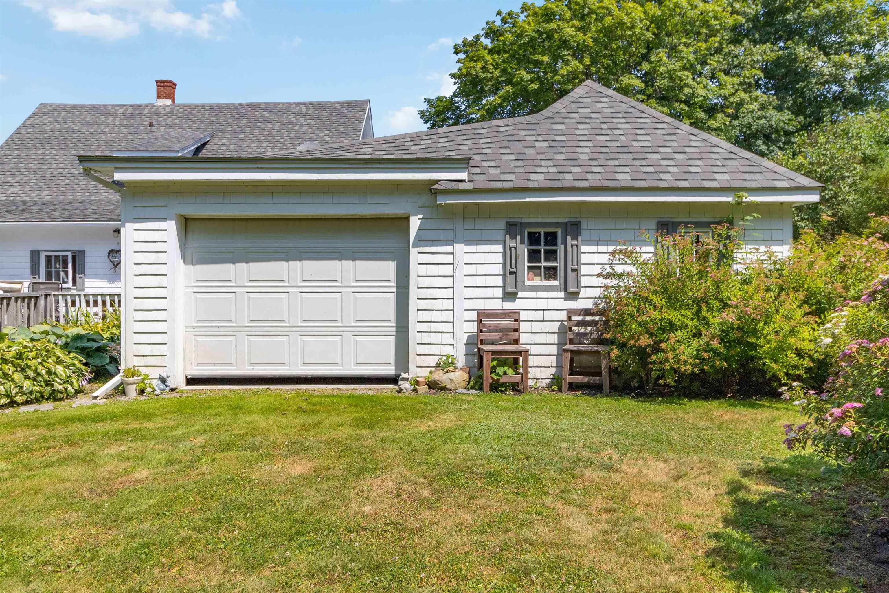$365,000.00: 129 Hall Street, Lockeport
