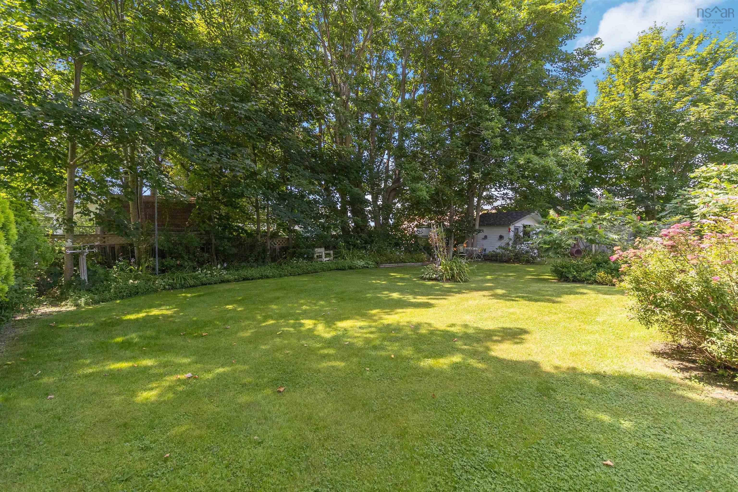 $365,000.00: 129 Hall Street, Lockeport