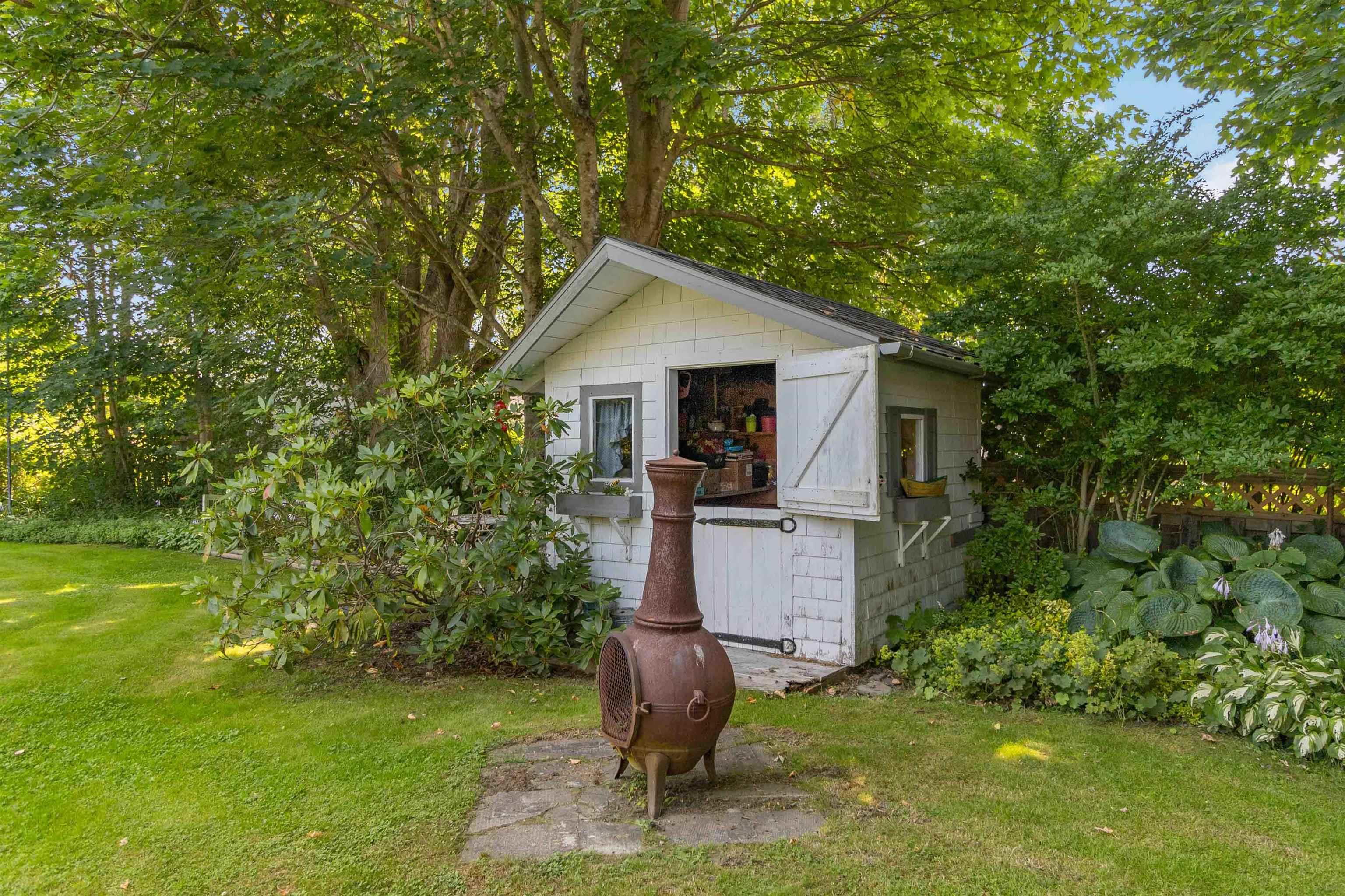 $365,000.00: 129 Hall Street, Lockeport