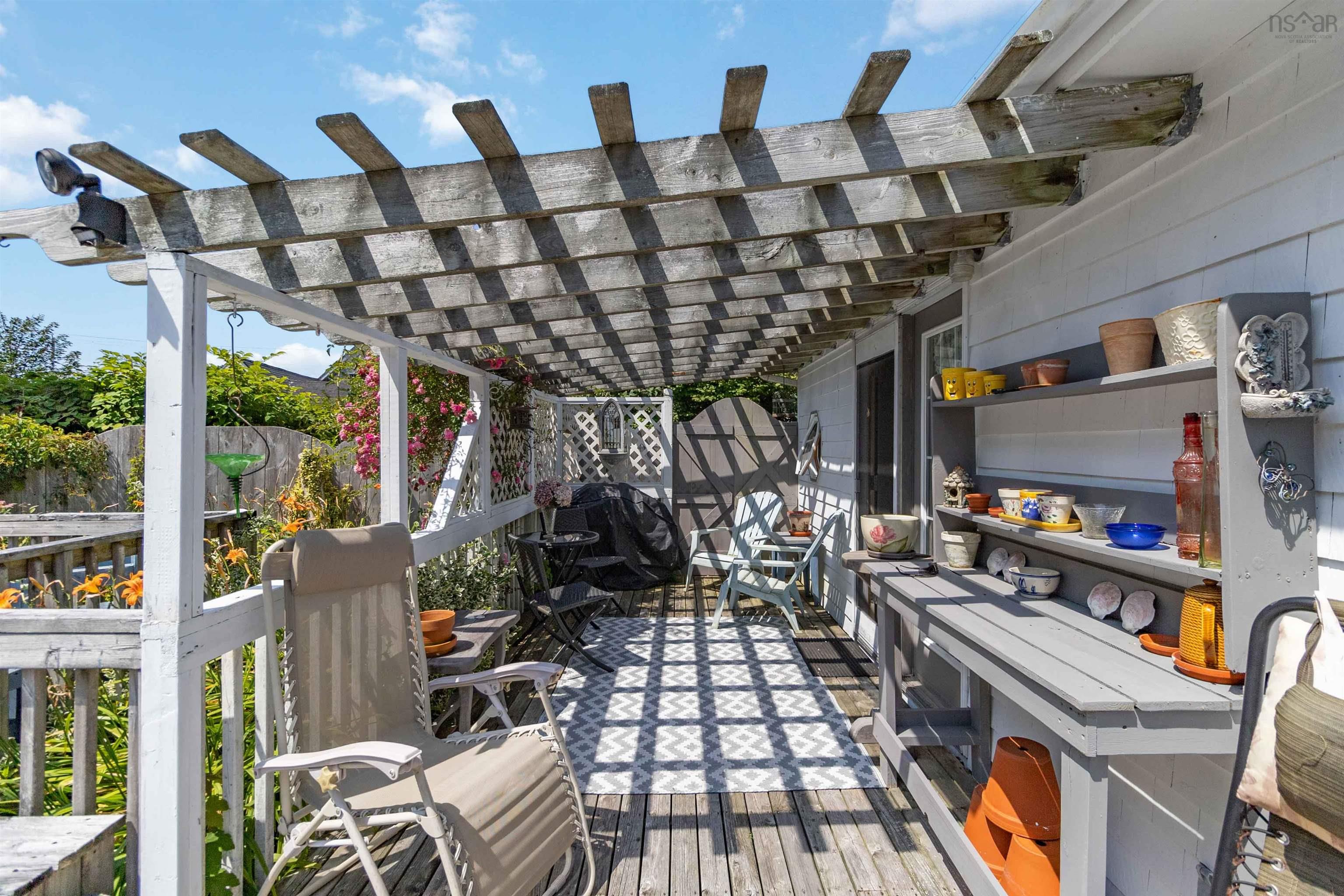 $365,000.00: 129 Hall Street, Lockeport