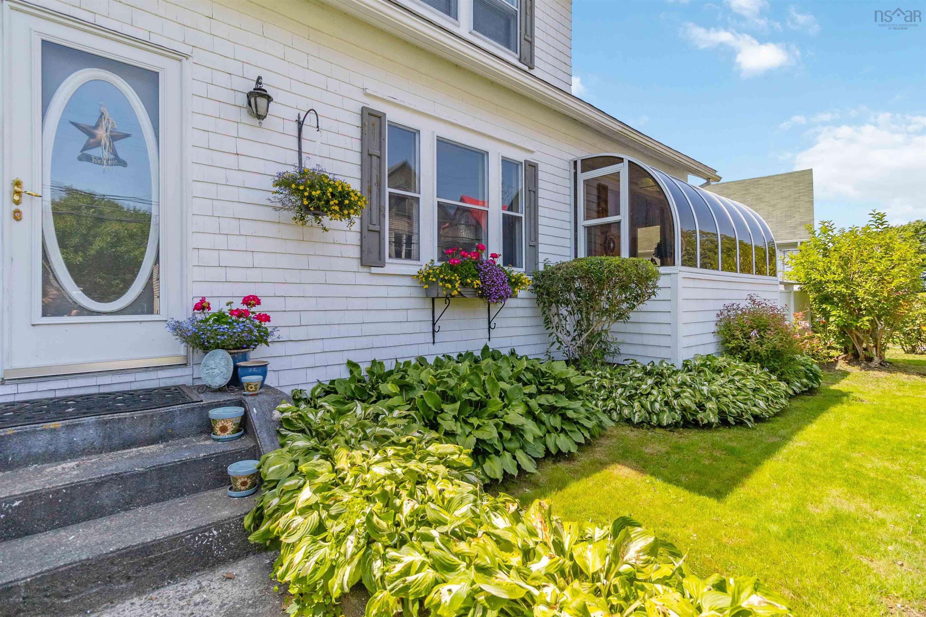 $365,000.00: 129 Hall Street, Lockeport