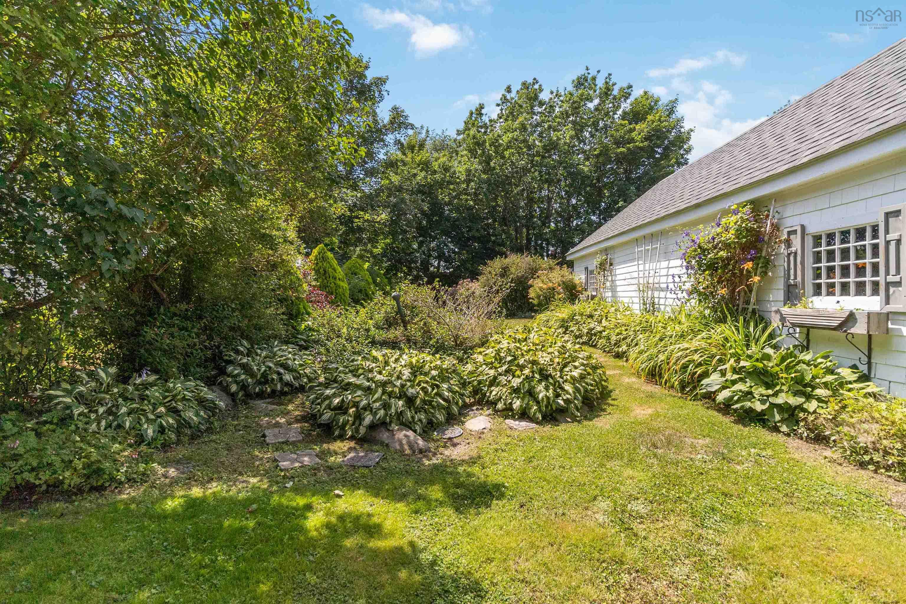 $365,000.00: 129 Hall Street, Lockeport