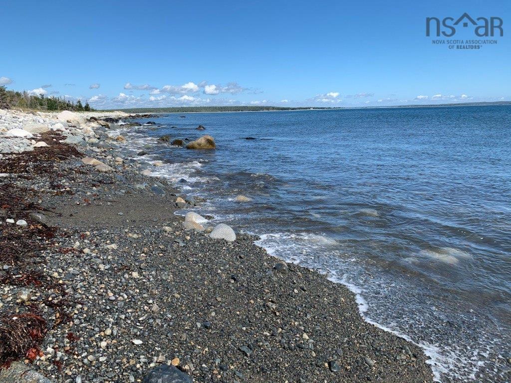 $135,900.00: Lot 2 Round Bay Ferry Road, Round Bay