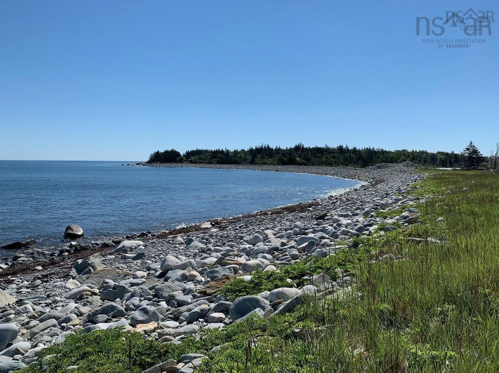 $135,900.00: Lot 2 Round Bay Ferry Road, Round Bay