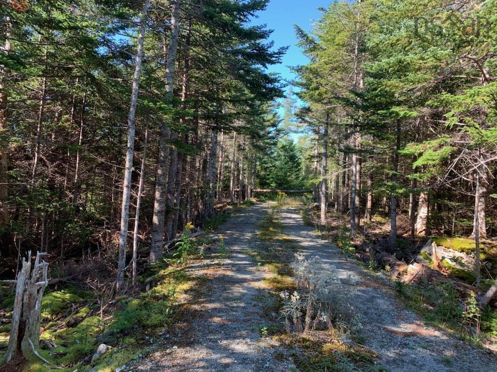 $135,900.00: Lot 2 Round Bay Ferry Road, Round Bay