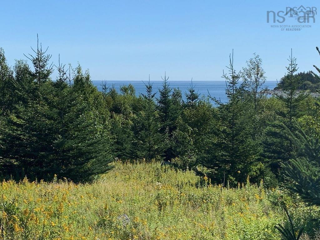 $135,900.00: Lot 2 Round Bay Ferry Road, Round Bay