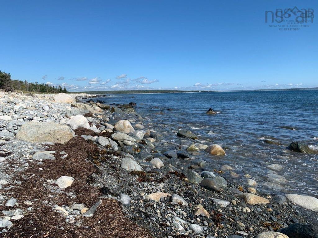 $135,900.00: Lot 2 Round Bay Ferry Road, Round Bay