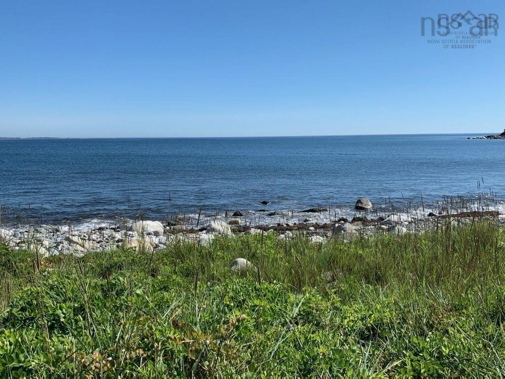 $135,900.00: Lot 2 Round Bay Ferry Road, Round Bay