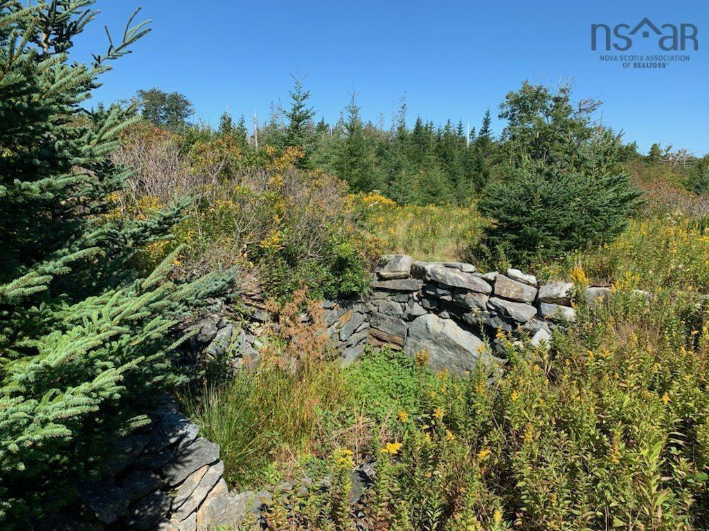 $135,900.00: Lot 2 Round Bay Ferry Road, Round Bay