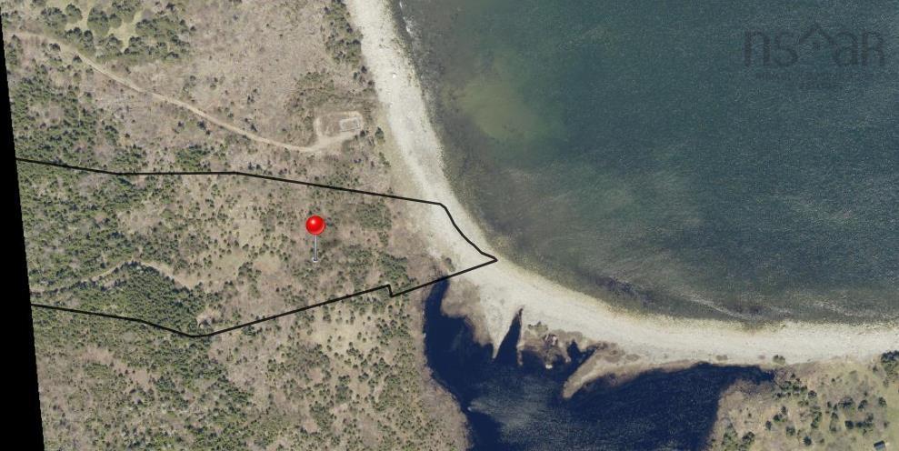 $135,900.00: Lot 2 Round Bay Ferry Road, Round Bay