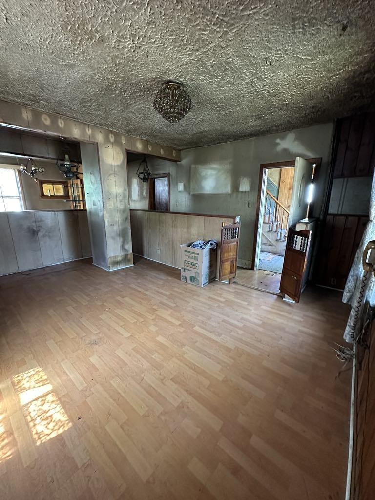 $74,900.00: 8 McLellan Street, Truro