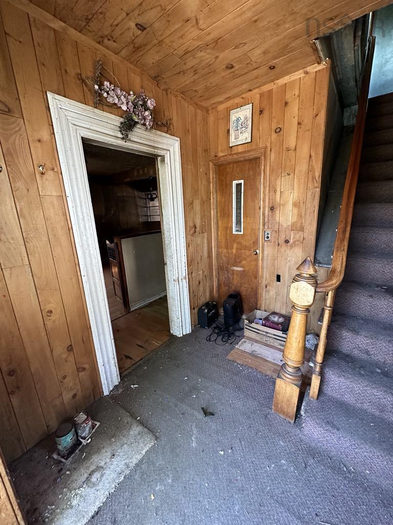 $74,900.00: 8 McLellan Street, Truro
