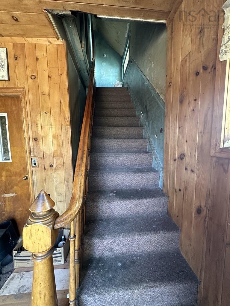 $74,900.00: 8 McLellan Street, Truro