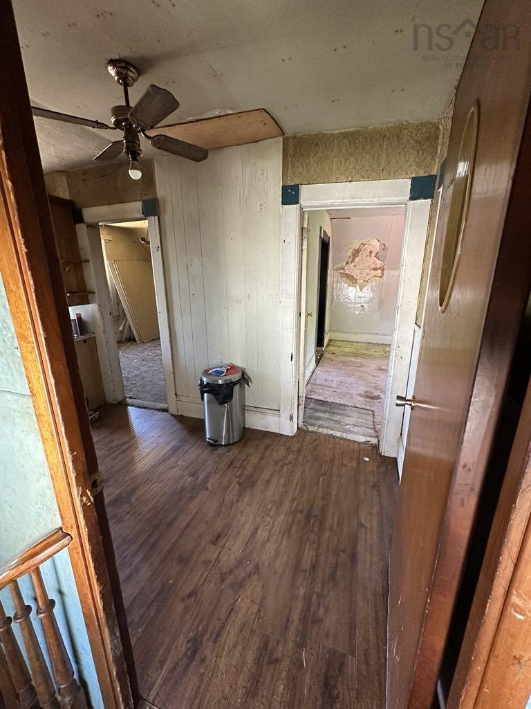 $74,900.00: 8 McLellan Street, Truro