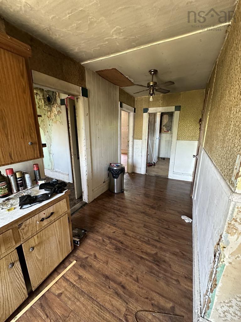 $74,900.00: 8 McLellan Street, Truro