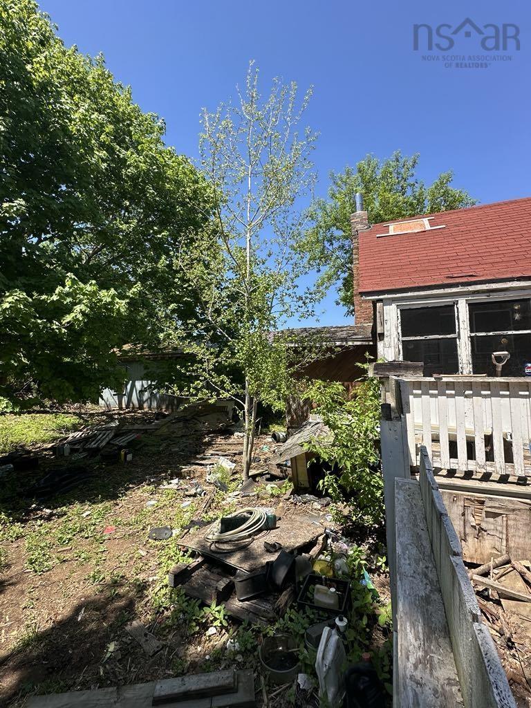 $74,900.00: 8 McLellan Street, Truro