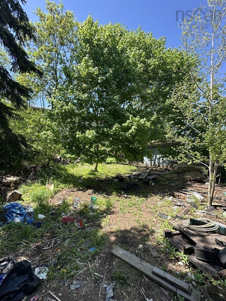 $74,900.00: 8 McLellan Street, Truro