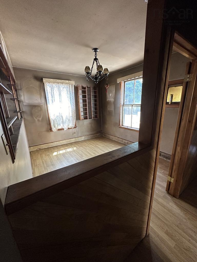 $74,900.00: 8 McLellan Street, Truro