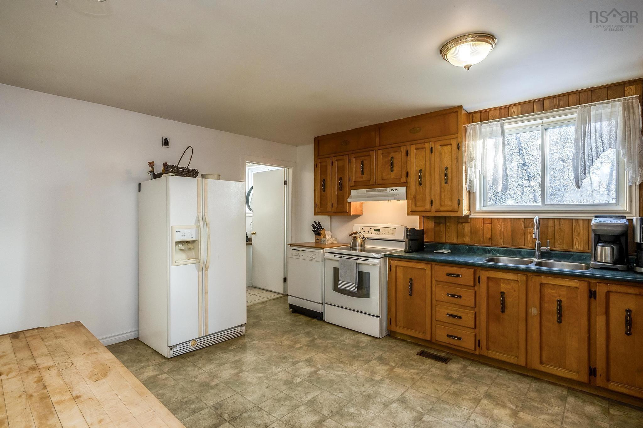 $310,000.00: 2170 Old Mill Road, South Farmington