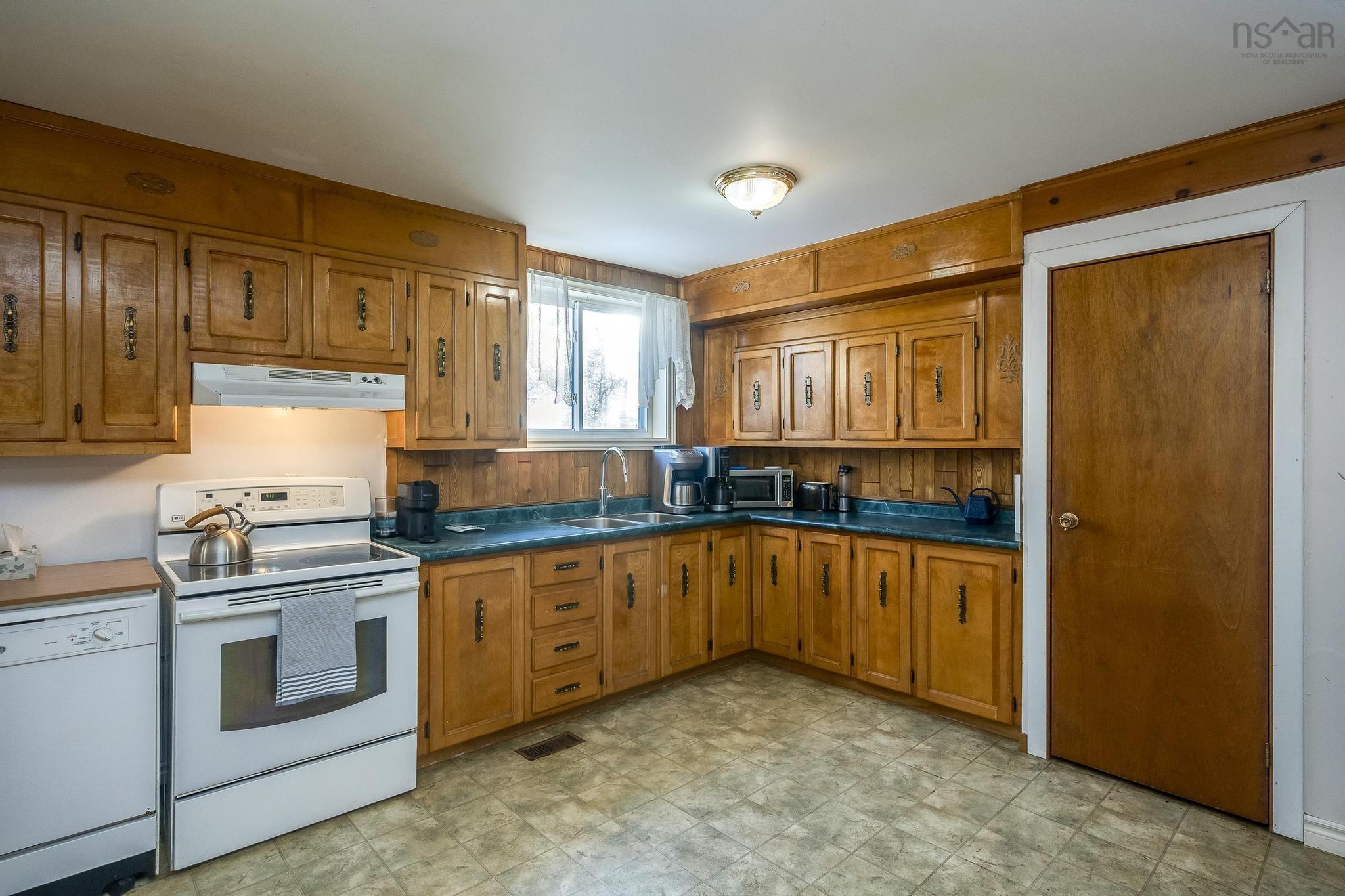 $310,000.00: 2170 Old Mill Road, South Farmington