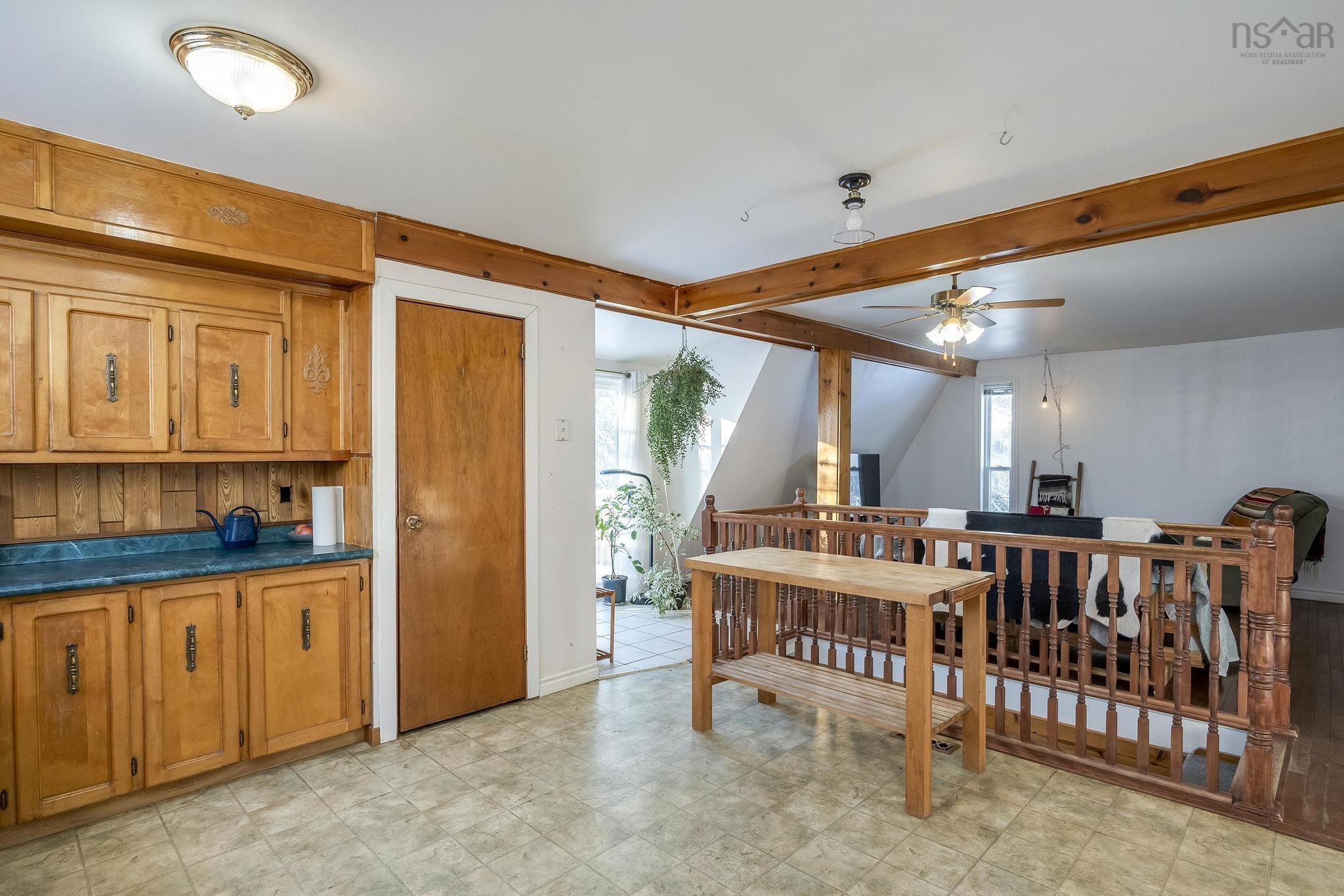 $310,000.00: 2170 Old Mill Road, South Farmington