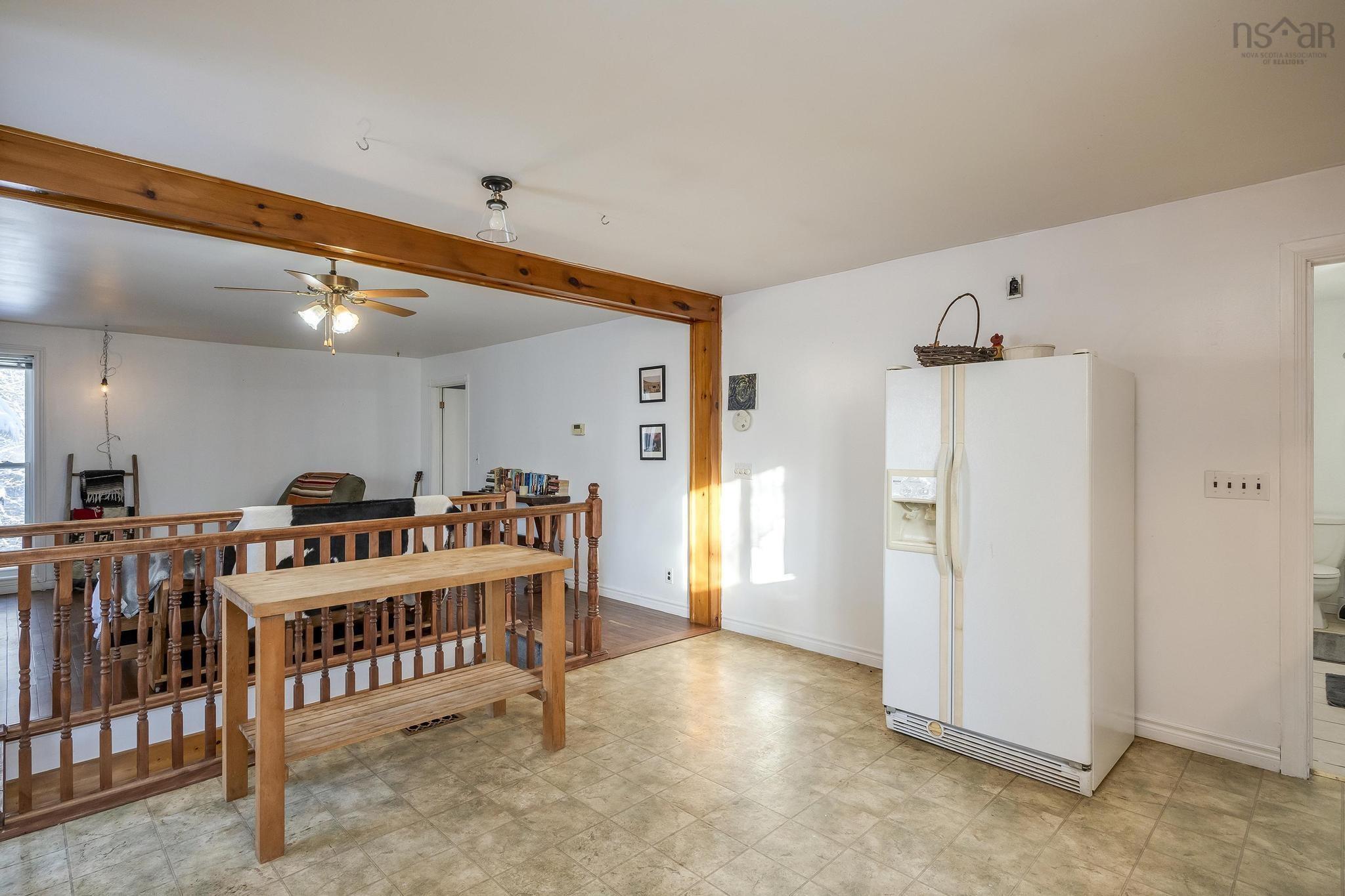 $310,000.00: 2170 Old Mill Road, South Farmington