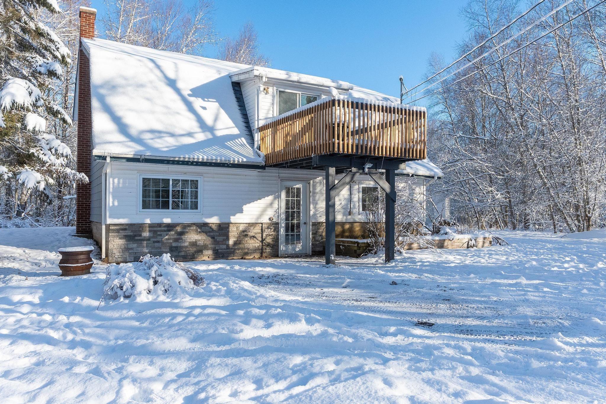 $310,000.00: 2170 Old Mill Road, South Farmington