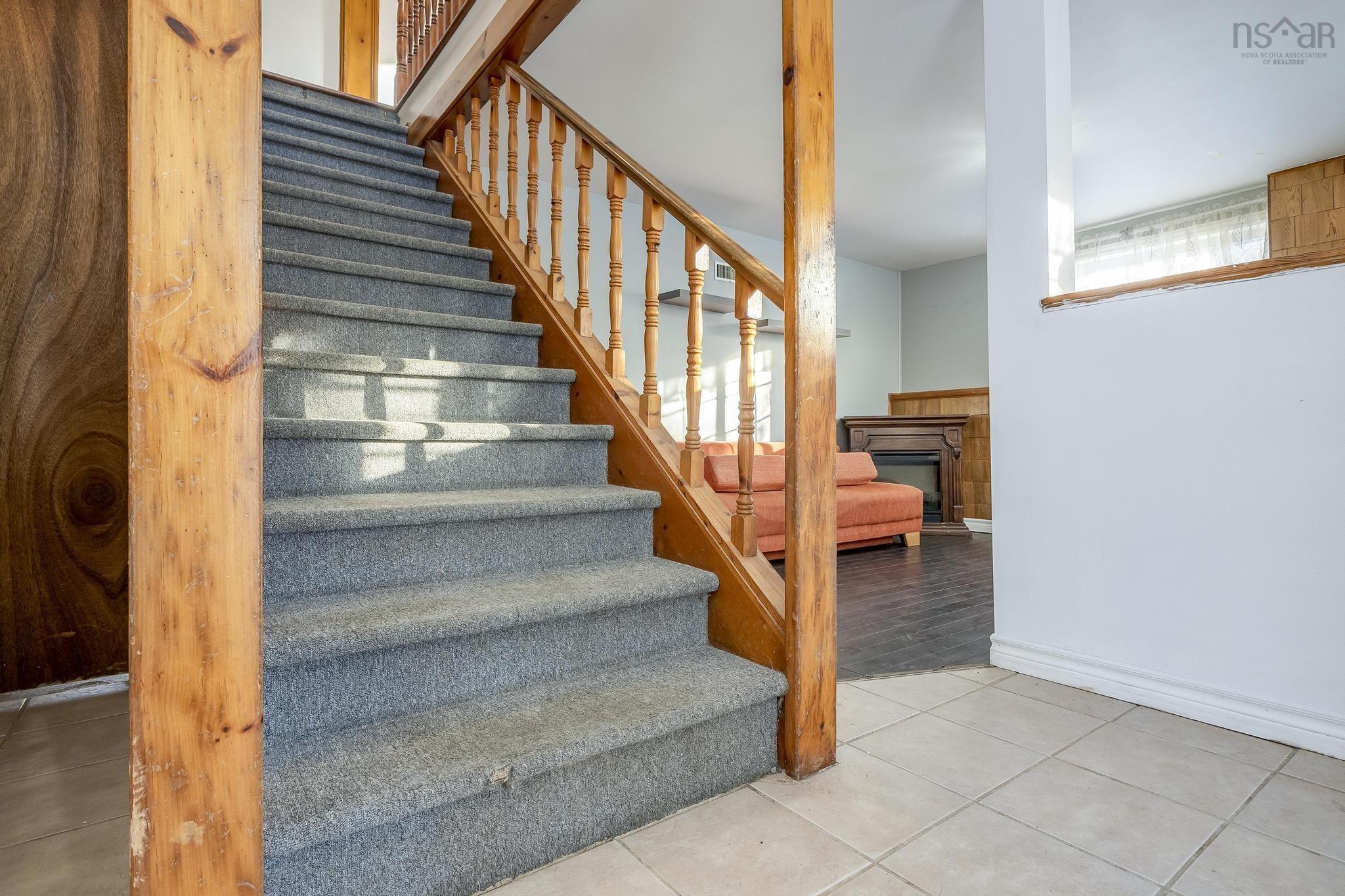 $310,000.00: 2170 Old Mill Road, South Farmington