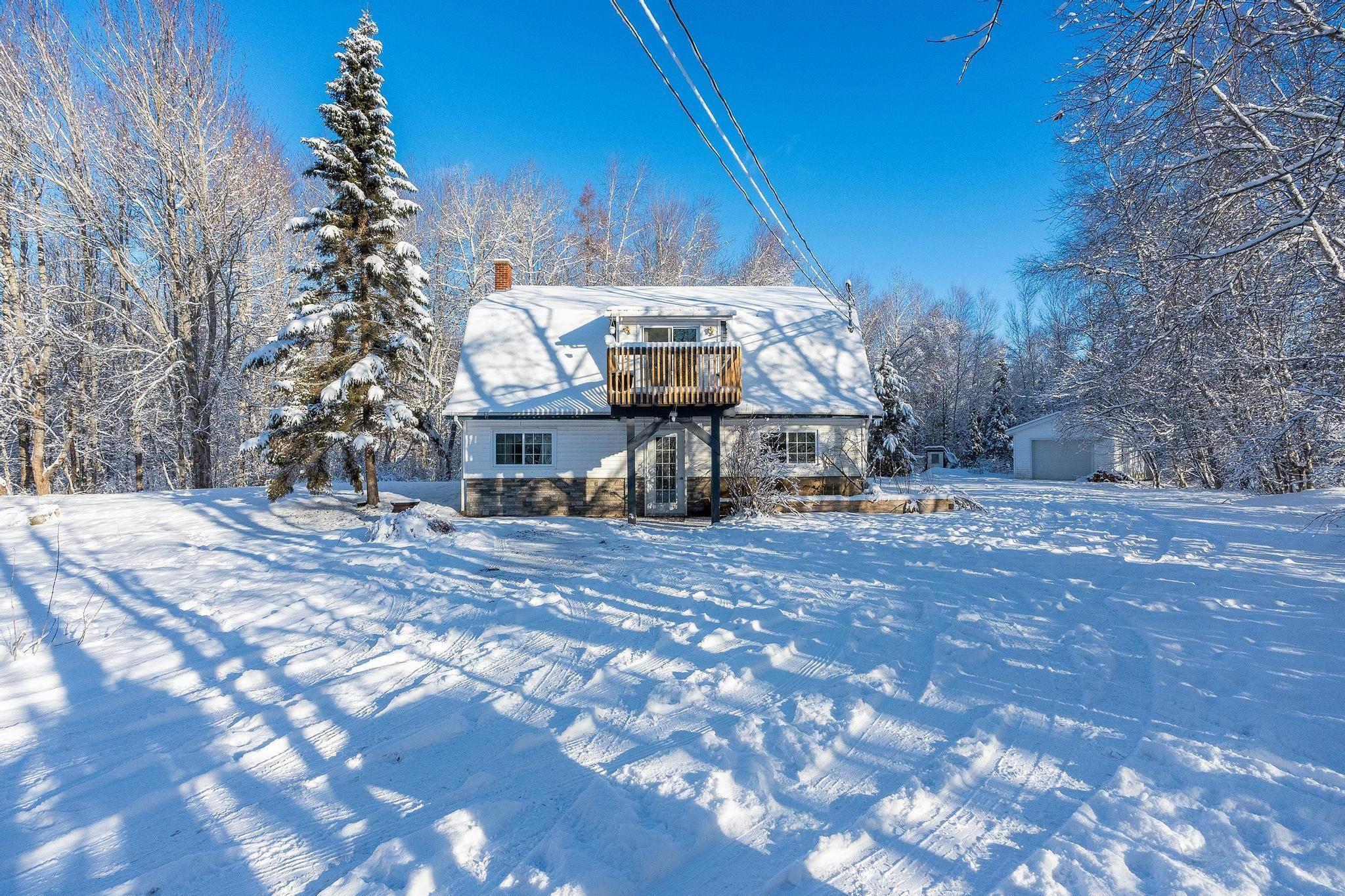 $310,000.00: 2170 Old Mill Road, South Farmington