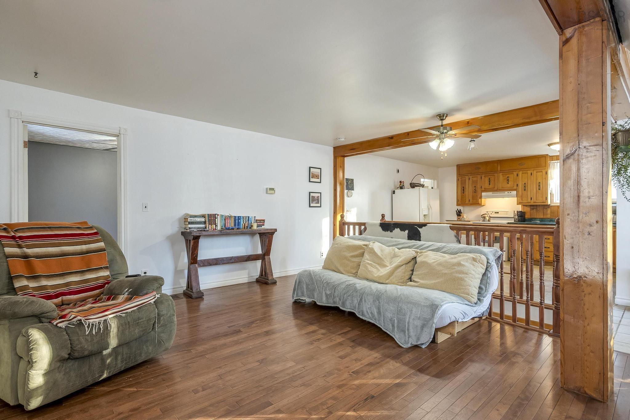 $310,000.00: 2170 Old Mill Road, South Farmington