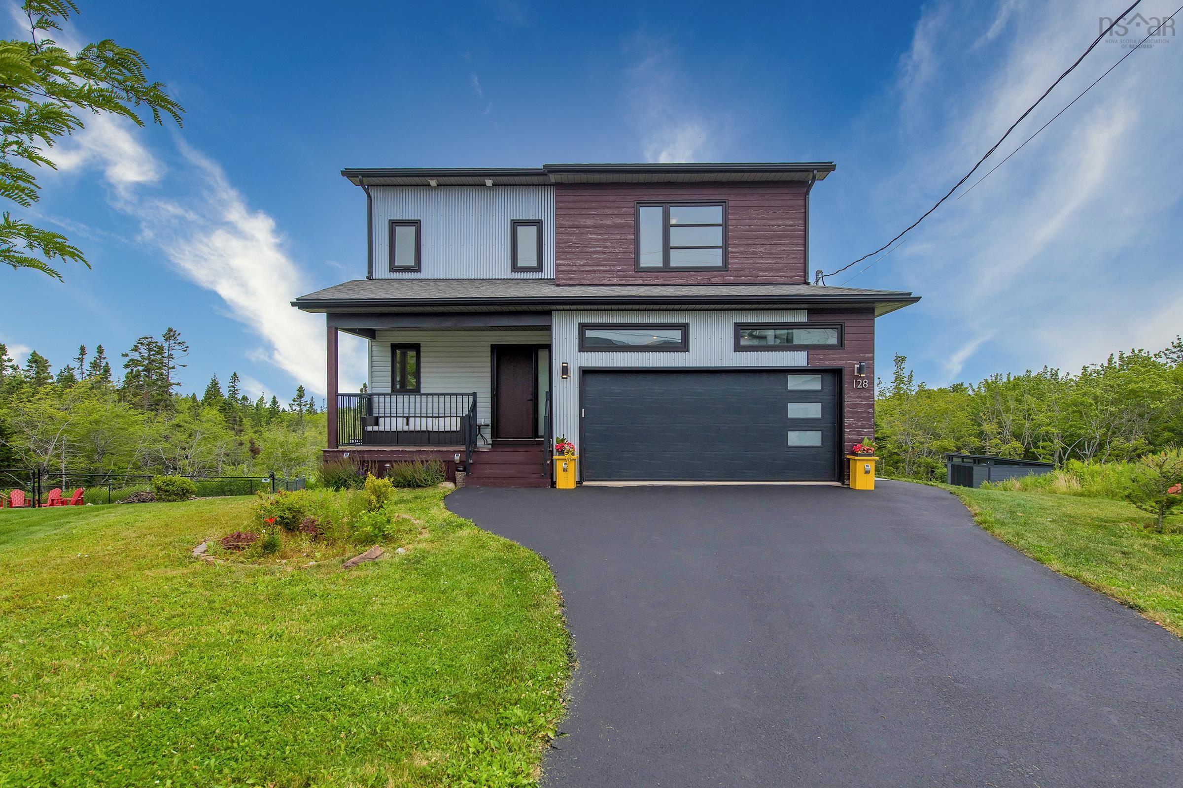 $759,000.00: 128 Angler Drive, Herring Cove