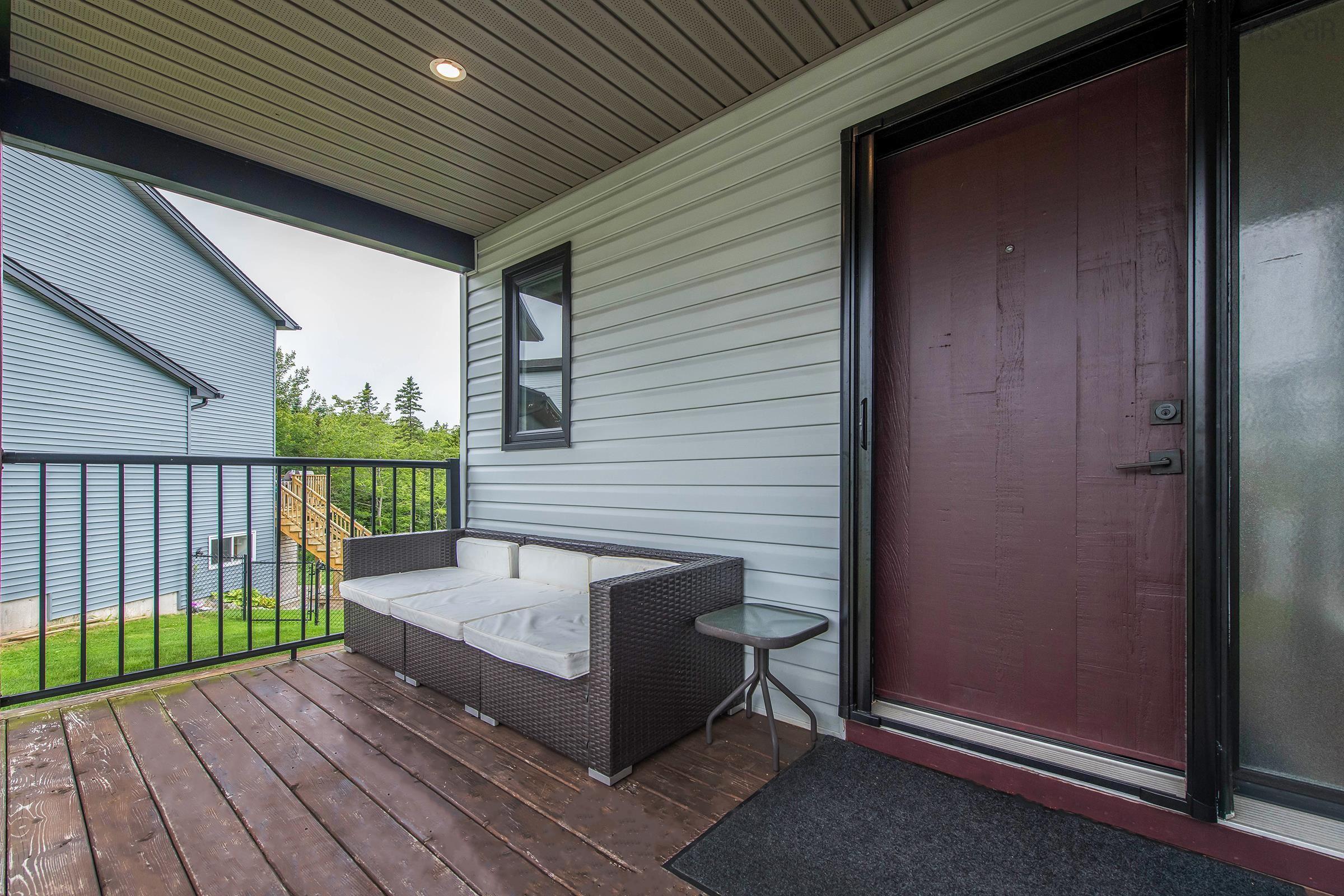 $759,000.00: 128 Angler Drive, Herring Cove