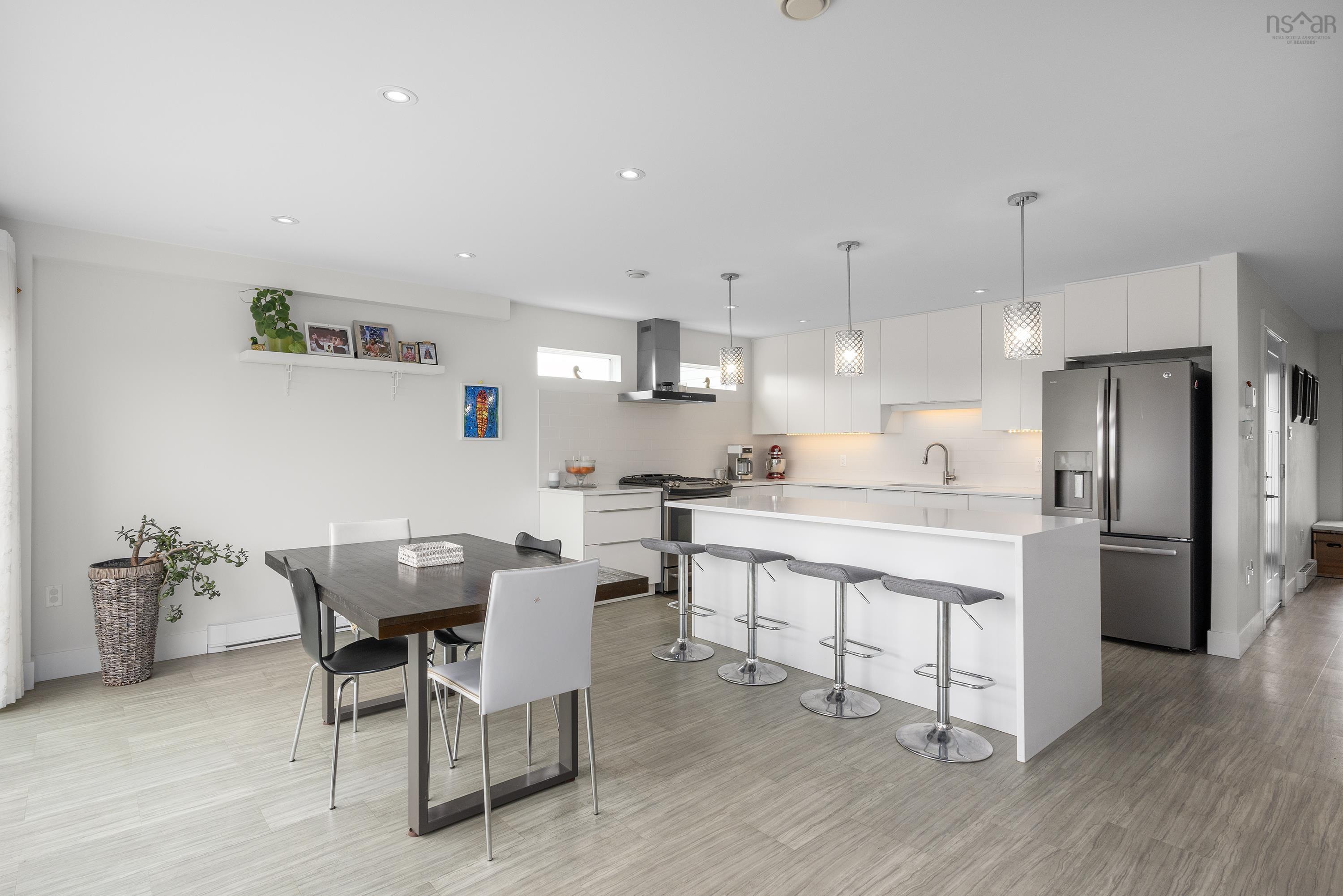 $759,000.00: 128 Angler Drive, Herring Cove