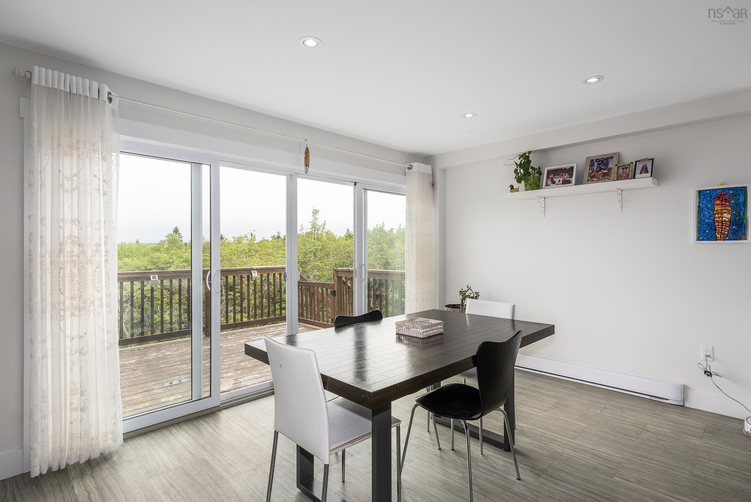 $759,000.00: 128 Angler Drive, Herring Cove
