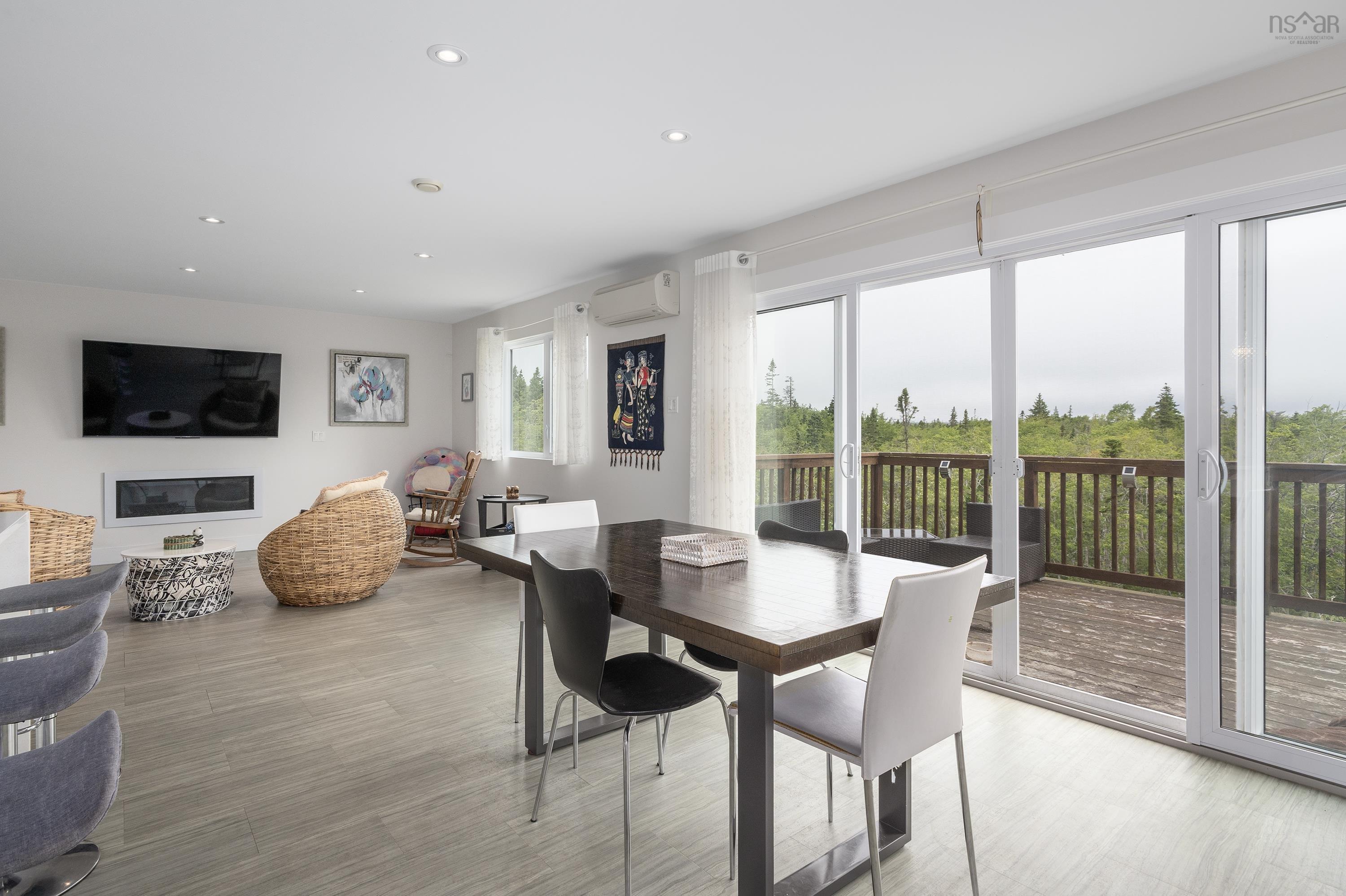$759,000.00: 128 Angler Drive, Herring Cove