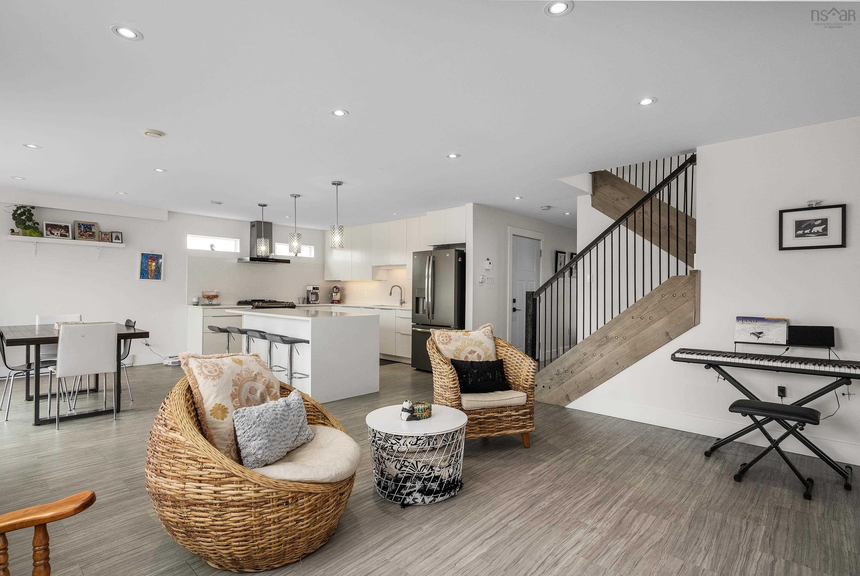 $759,000.00: 128 Angler Drive, Herring Cove