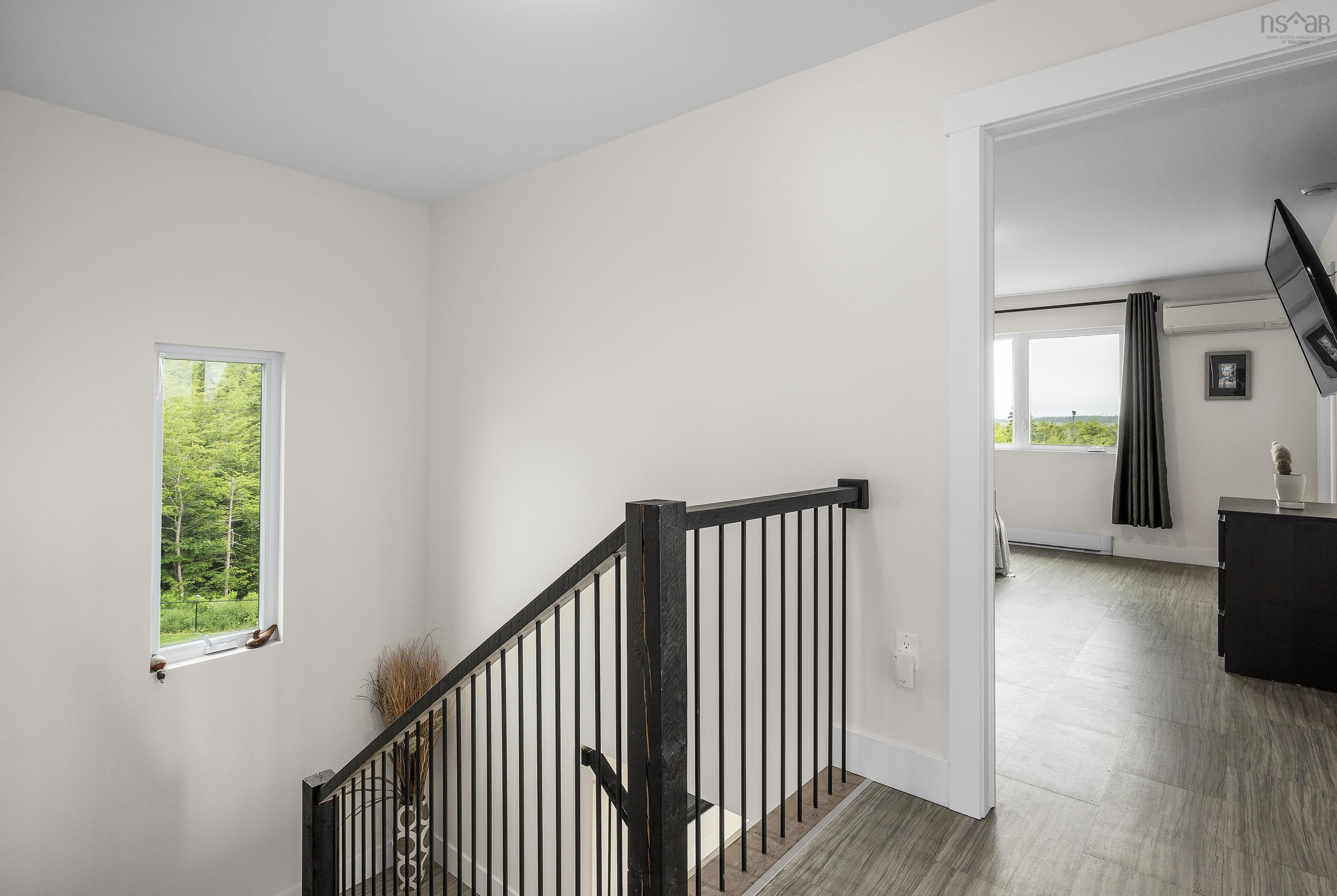 $759,000.00: 128 Angler Drive, Herring Cove
