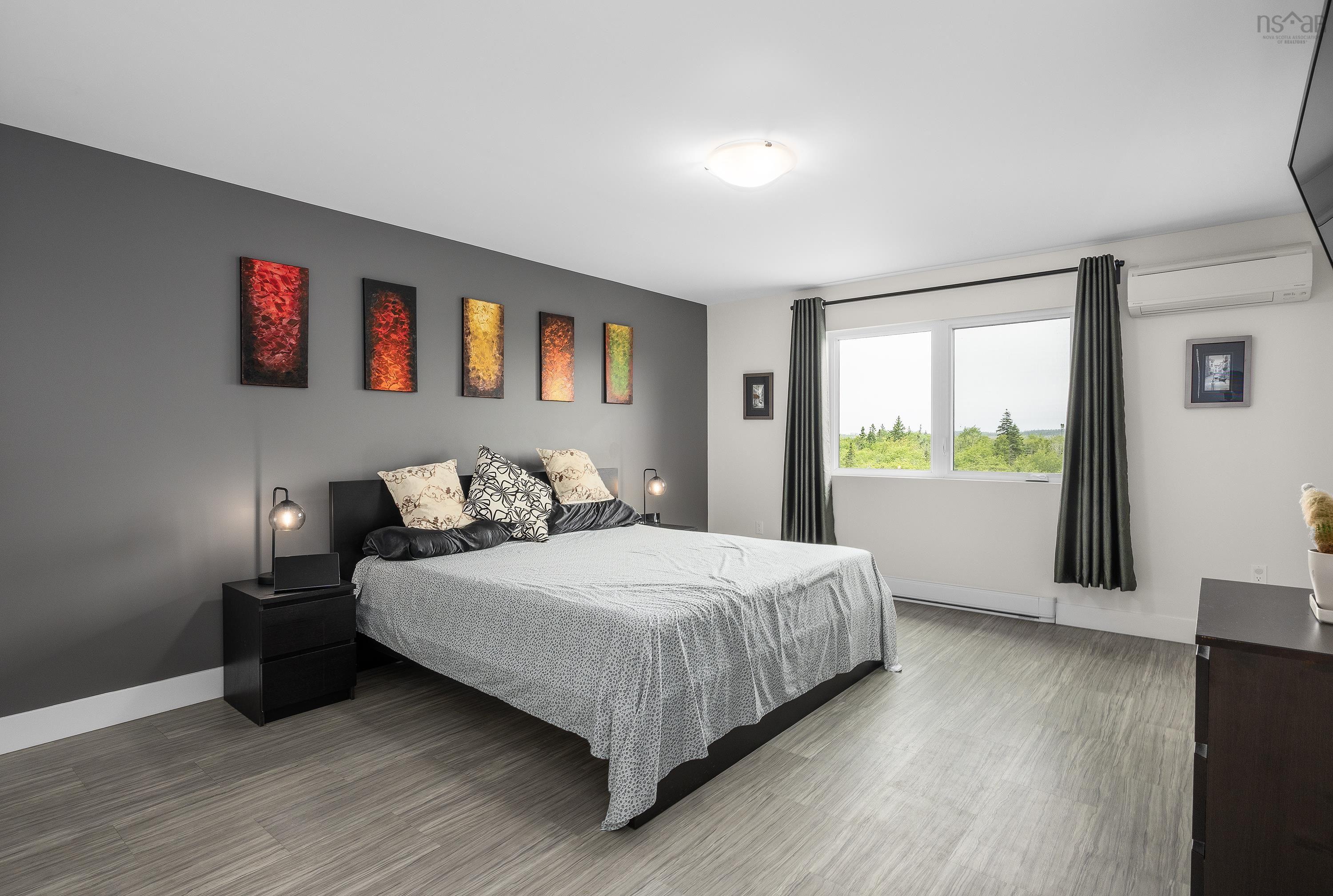 $759,000.00: 128 Angler Drive, Herring Cove